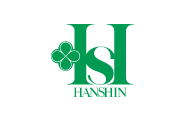 阪神百貨店
