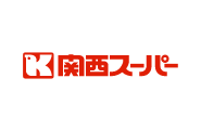 関西スーパー
